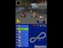 imágenes de Mario Kart DS