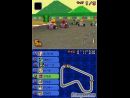 imágenes de Mario Kart DS