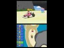 Imágenes recientes Mario Kart DS