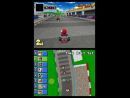 Imágenes recientes Mario Kart DS