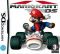 Mario Kart DS portada