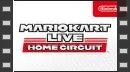 vídeos de Mario Kart Live: Home Circuit