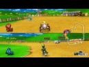 imágenes de Mario Kart Wii