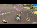 imágenes de Mario Kart Wii