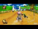 imágenes de Mario Kart Wii