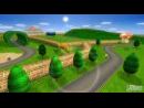 imágenes de Mario Kart Wii