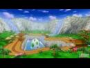 imágenes de Mario Kart Wii