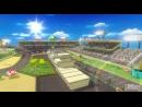 imágenes de Mario Kart Wii