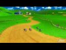 imágenes de Mario Kart Wii