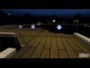 imágenes de Mario Kart Wii
