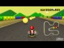 imágenes de Mario Kart Wii