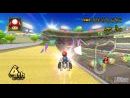 imágenes de Mario Kart Wii