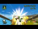 imágenes de Mario Kart Wii