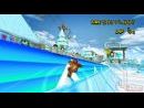 imágenes de Mario Kart Wii