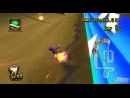 imágenes de Mario Kart Wii