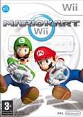 Click aquí para ver los 20 comentarios de Mario Kart Wii