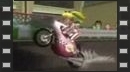 vídeos de Mario Kart Wii