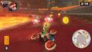 imágenes de Mario Kart World