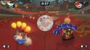 imágenes de Mario Kart World