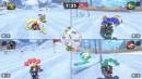 imágenes de Mario Kart World