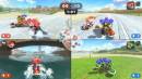 imágenes de Mario Kart World