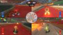 imágenes de Mario Kart World