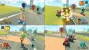 imágenes de Mario Kart World