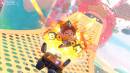 imágenes de Mario Kart World