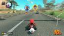 imágenes de Mario Kart World
