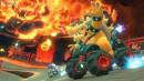 imágenes de Mario Kart World