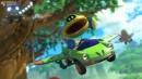 imágenes de Mario Kart World