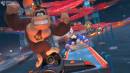 imágenes de Mario Kart World
