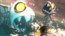 imágenes de Mario Kart World