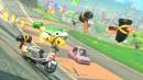 imágenes de Mario Kart World