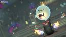 imágenes de Mario Kart World