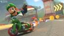 imágenes de Mario Kart World