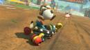 imágenes de Mario Kart World
