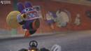 imágenes de Mario Kart World