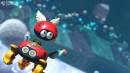 imágenes de Mario Kart World