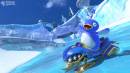 imágenes de Mario Kart World