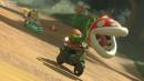 imágenes de Mario Kart World