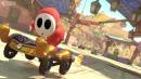 imágenes de Mario Kart World