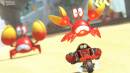imágenes de Mario Kart World