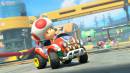imágenes de Mario Kart World