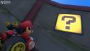 imágenes de Mario Kart World