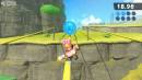 imágenes de Mario Kart World