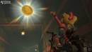 imágenes de Mario Kart World
