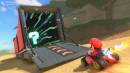 imágenes de Mario Kart World