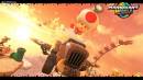 imágenes de Mario Kart World
