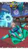 imágenes de Mario Kart World